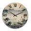 Horloge murale Rosiclare-2036230940