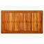Table basse Alexadra-1419842390