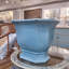 Handmade Ceramic Basin-1216228290-1216228292