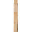 Persienne en bois Westlake-32013271-32013218