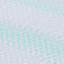Mattress Pad-1059376925