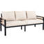 Patio Sectional Set-1620826830