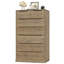 Commode 7 tiroirs-1797583349