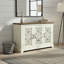 Buffet de 45,7 po de large Ariba-28015089