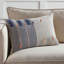 Housse et insert de coussin en coton Erickson Metson-670751149-670751148