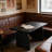 Modern Coffee Table,Classic Center Table,Office Table
