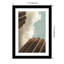 Hive Mind - Photographie avec cadre photo-1888818838-1888818837