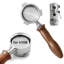HiBREW Condiment Storage & Accessories
