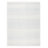 Cleveland Hand Loomed Wool Southwestern Rug-429743083