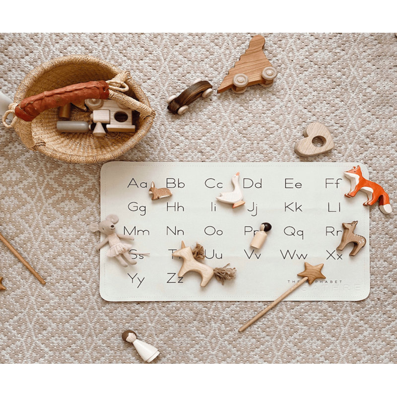 Gathre Changing Mat