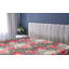 Drap-housse Ambesonne-106712318