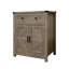 Armoire de rangement Farmhouse-131376921