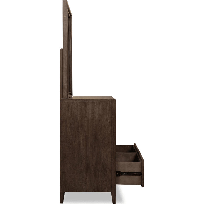 Commode Carlisle