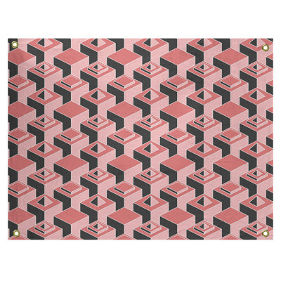 Tapisserie