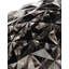 Planet LED Floor Lamp-96433739-96433737
