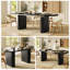 Dining Table-131256014