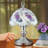 Beveridge Metal Table Lamp