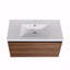 Meuble-lavabo 36 po avec lavabo à poser en résine-1195135509