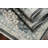 Omarion Oriental Indoor Rug-29157567