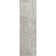 Premium Machine Washable Prisco Ivory Rug