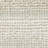 All-Clad Kitchen Towel-87330270