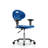 Kijah Task Chair-997148022-944584570-944584575