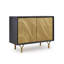 Armoire d'appoint Maiven