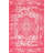 Maxence Oriental Indoor Rug-561515660