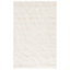 Tapis crème à motif abstrait Ashal-908418450-817997859
