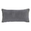 Chaise d'appoint rembourrée avec coussin-317353421