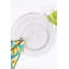 Assiette plate Heilman-12406243