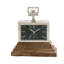Horloge manteau-24259872