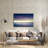 " Vanilla Sky " by SD Smart-1099764551