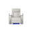 Nostrand Upholstered Recliner Ice-184351320