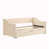 Beige est en rupture de stock