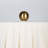 Worchester Ceramic Table Lamp