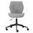 Alberson Velvet Task Chair-225830103-228236444