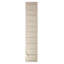 Wool Geometric Area Rug-191128423