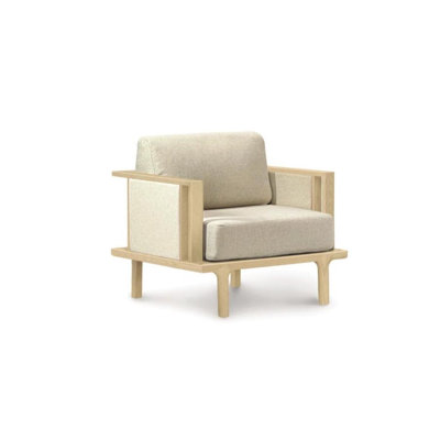 Sierra Armchair