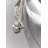 Everlasting Love Couple Figurine