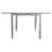 Bernhardt Cristobal Dining Table