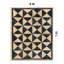 Tapis à motif géométrique lavable antidérapant-1759863771