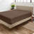 Microfiber Fitted Sheet-1115264961-1115264968