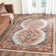 Tapis Isanotski Performance Southwestern