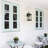 Issabella Wall Light