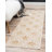 Glitzy Geometric Indoor Rug-40280149
