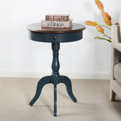 Table d'appoint Savannah