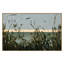 As The Sun Goes Down Print by Frenz, Lesley-66566637-66566638