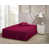 Burgundy is out of stock
