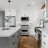 ZLINE Apollo Kitchen Faucet-36033782